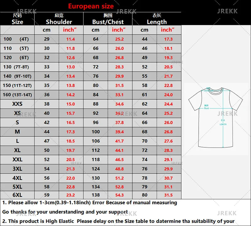 Haiti Football T Shirts Men's Sports T-shirt Haitian Flag Street Oversized Tops Unisex Casual Graphic Tees Tops Y2k Men's Gifts 3256808595881955 AE